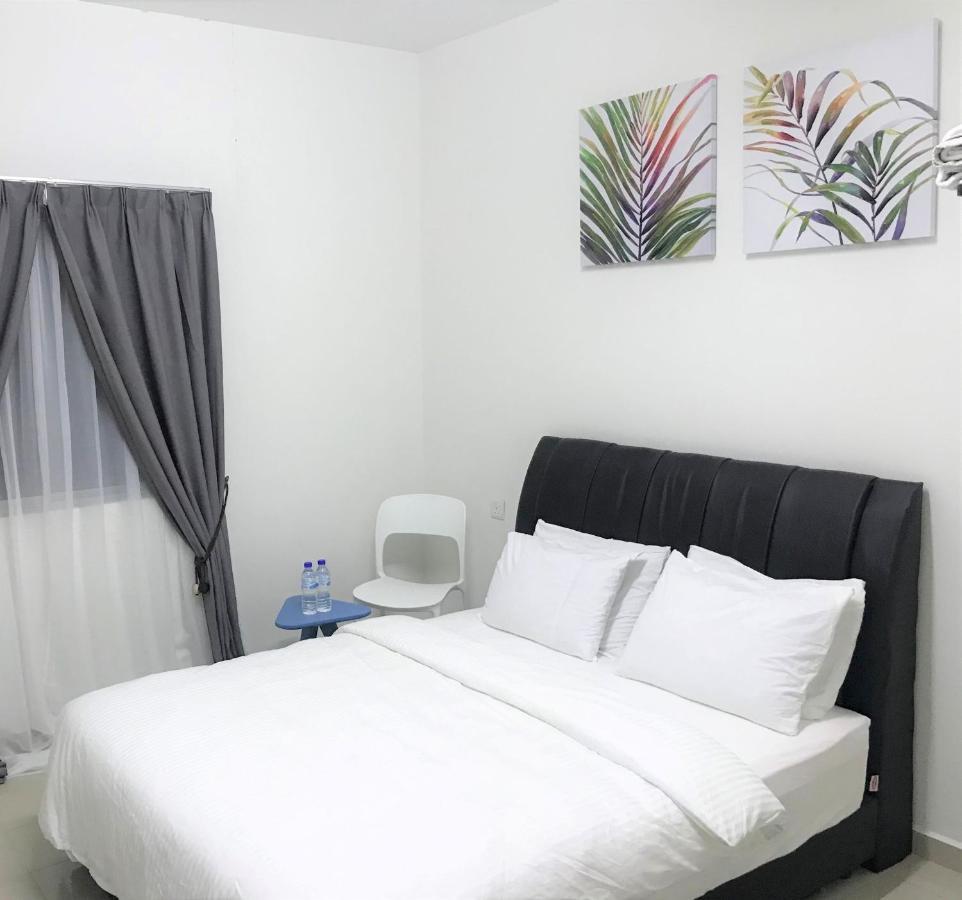 Ig Hotel Άλορ Σταρ Εξωτερικό φωτογραφία