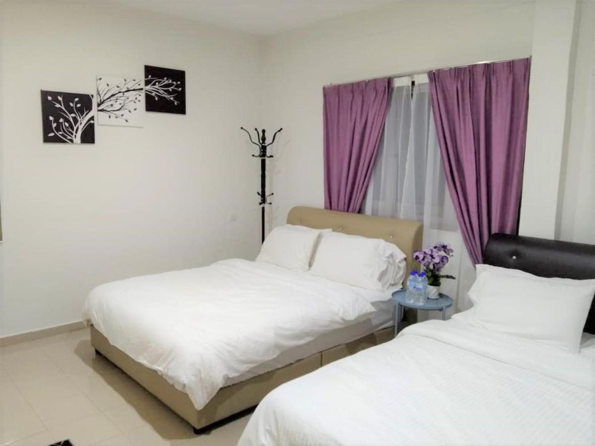 Ig Hotel Άλορ Σταρ Εξωτερικό φωτογραφία