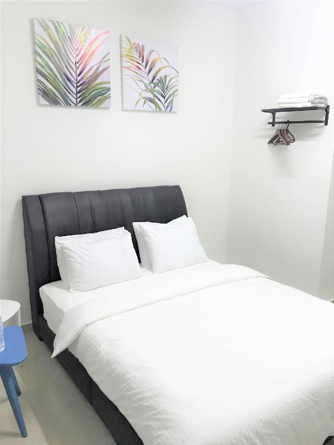 Ig Hotel Άλορ Σταρ Εξωτερικό φωτογραφία